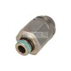 SNELKOPPELING  STH-C DN16-G3/4 3de  GENERATIE